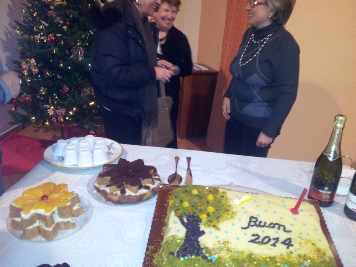 20140106_211547 .jpg